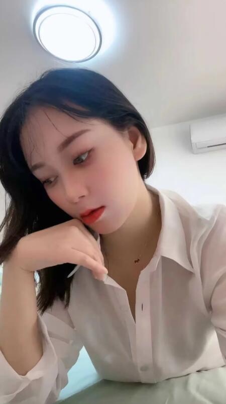 吴中西路洋洋