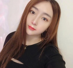 南京体验小舒