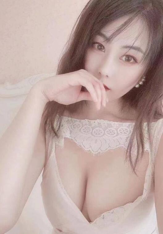 杭州大胸轻熟女
