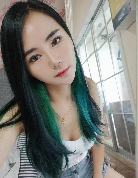 南京弘阳广场婷