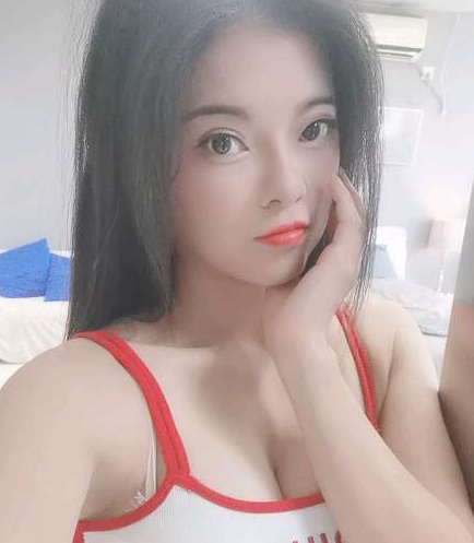 罗湖半套服务的曼妮
