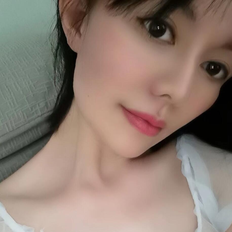良家少妇偶尔兼职