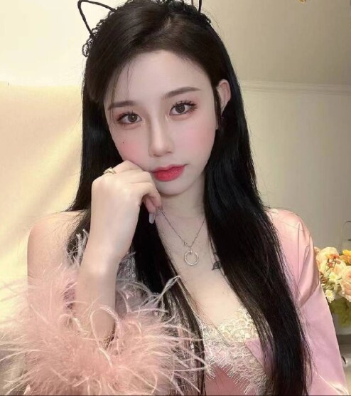 成都娇小兼职楼凤少妇妞妞