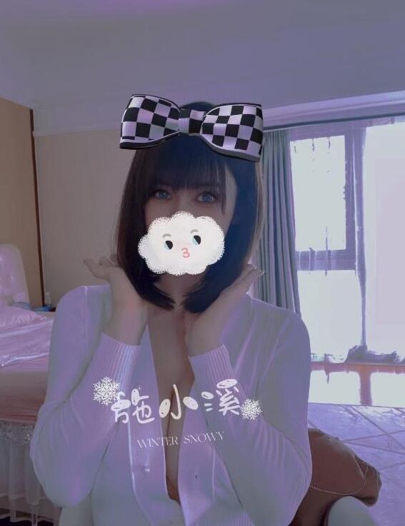 体验施小溪