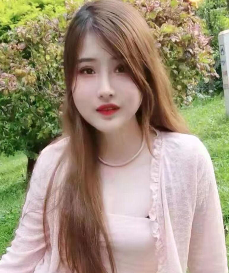 海珠肥臀小护士阿香