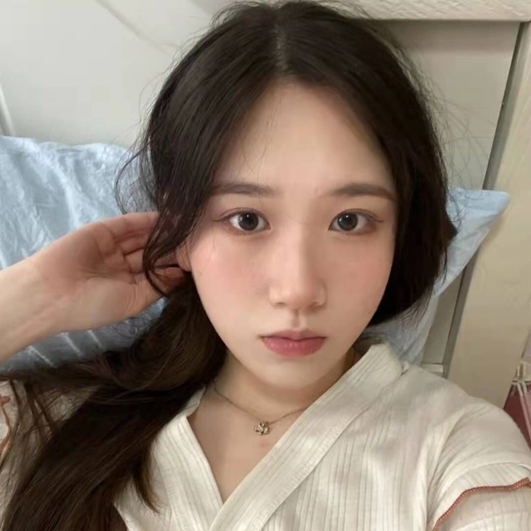 东景丽苑欣儿