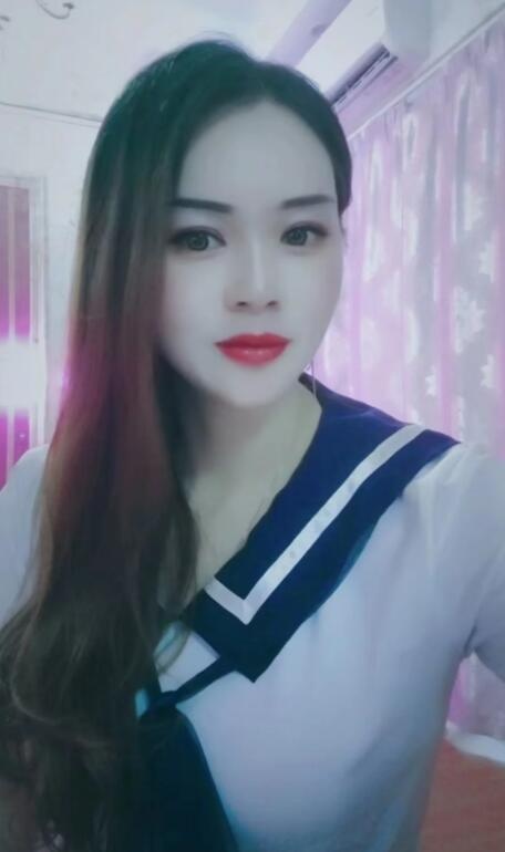 温州鹿城服务型熟女
