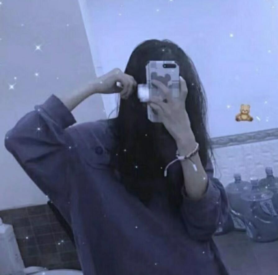 李沧性感妹子