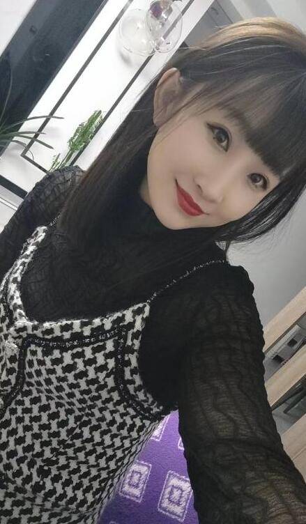 武汉芊羽
