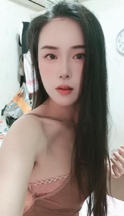 蜀山大美女一枚