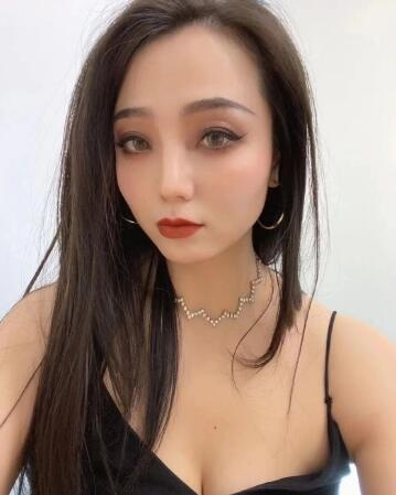 松江性感御姐