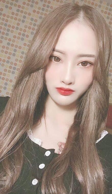 江宁小兔子