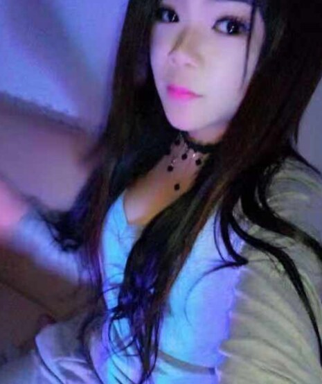 东莞长安FL可上门服务(已认证)