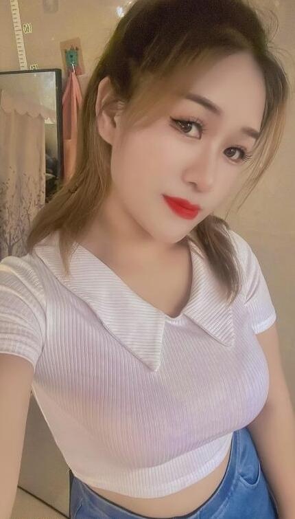 普陀丹妮