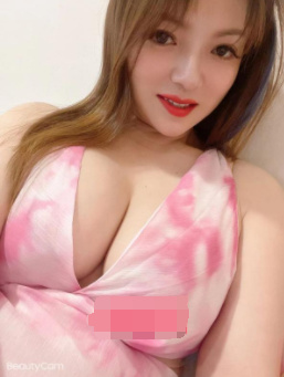 深圳又来一波霸日式推油