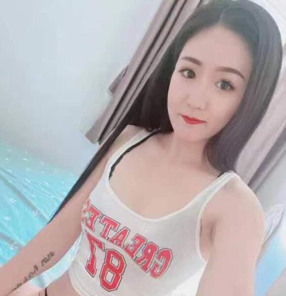 骚货姐妹花