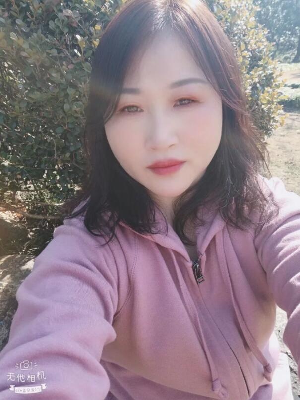 徐汇玩得开的淑女