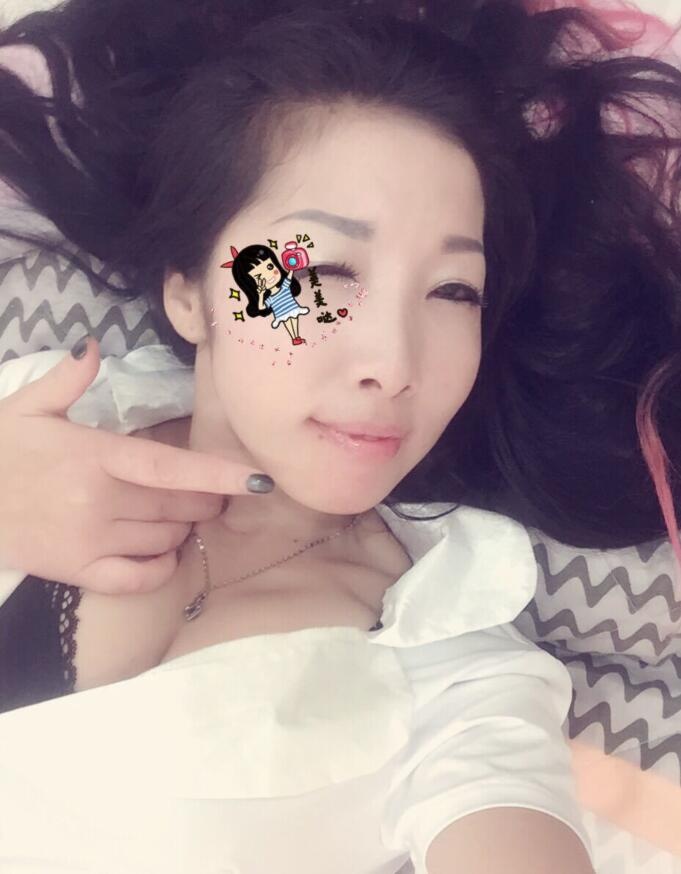 绍兴妩媚大长腿