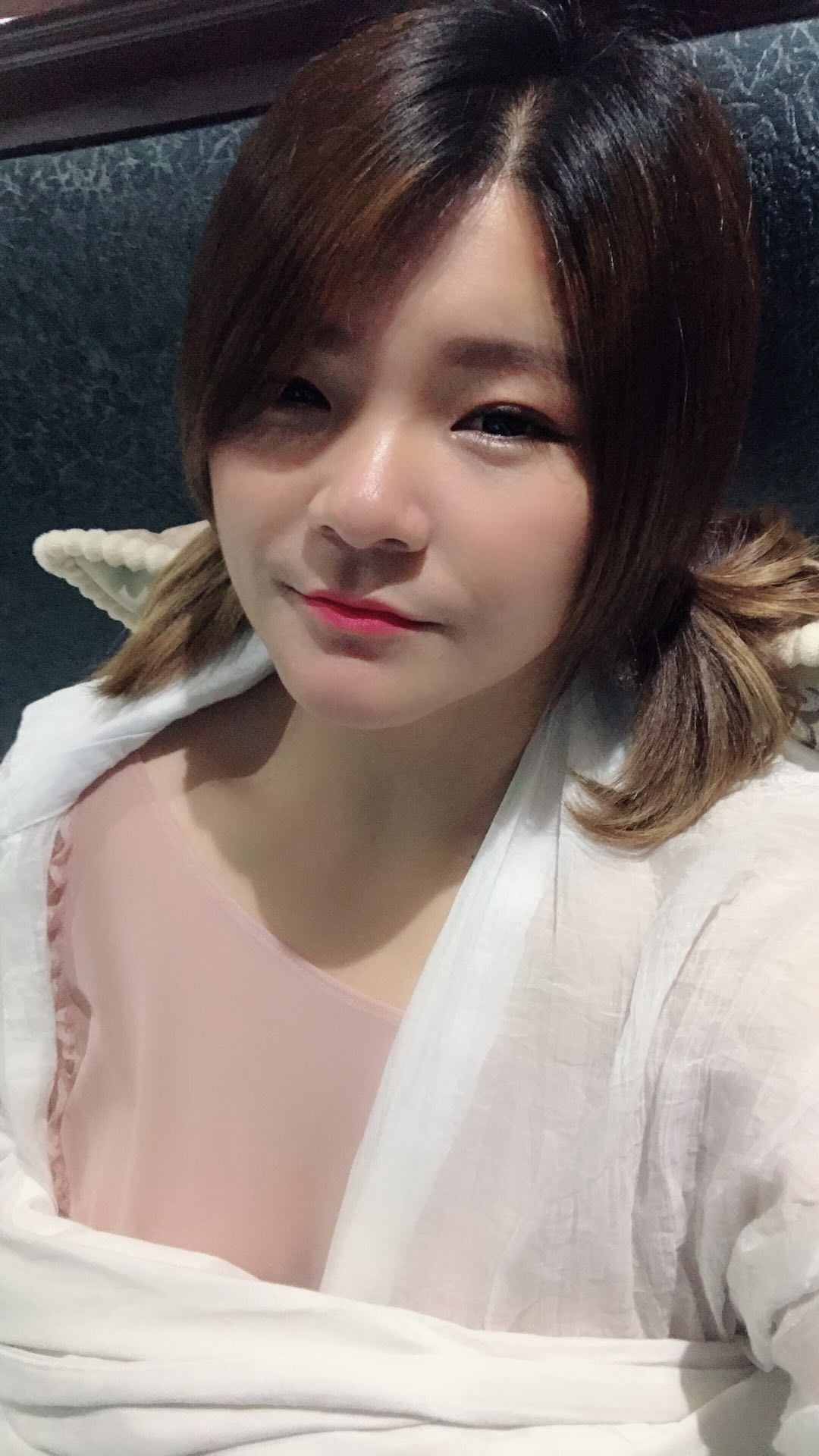泻火大胸丰满花花性价比ok