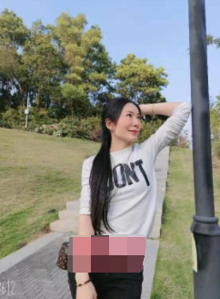 深圳福永兼职楼凤瘦少妇