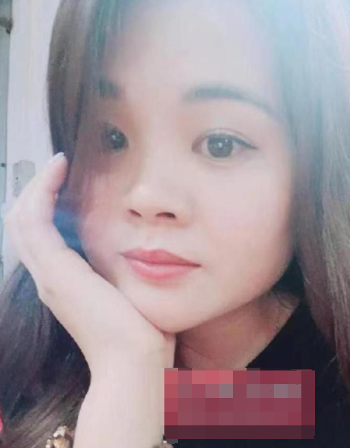 炮击南京的风骚少妇