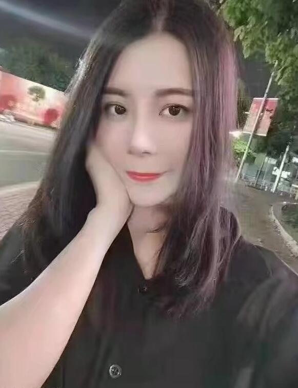 靠谱少妇，舌头特爽