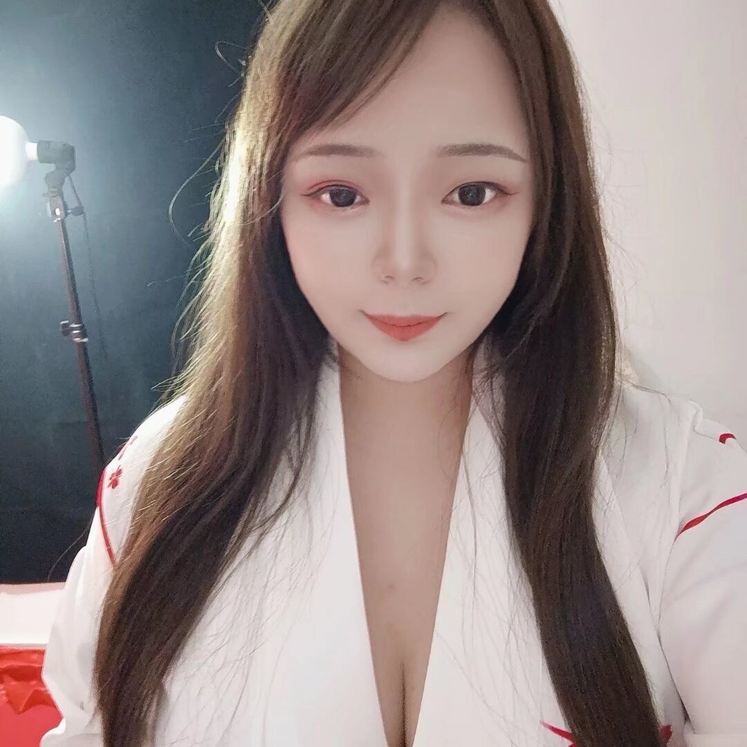 普陀区丰满的小鱼