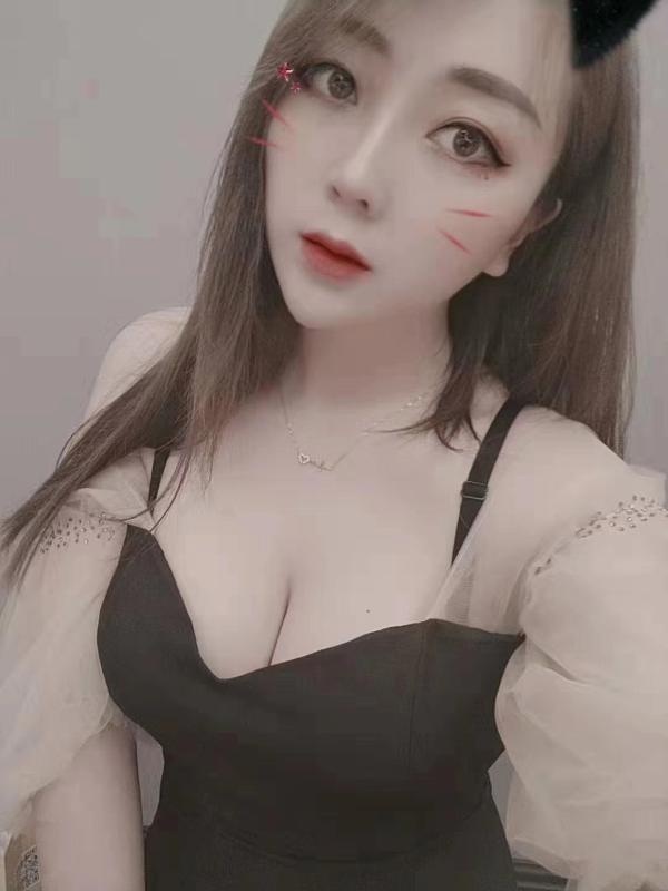 上海兼职楼凤风骚御姐凌凌