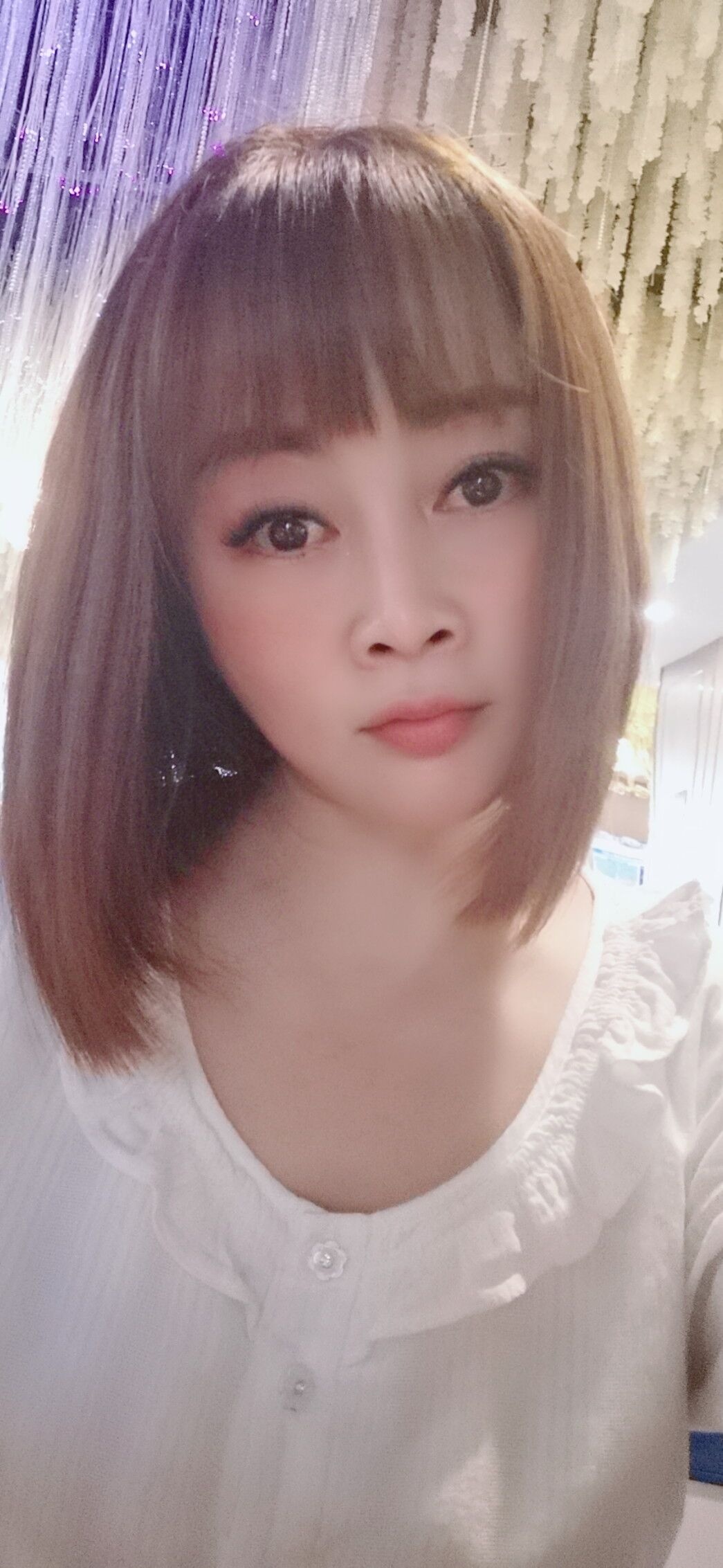 专业莞式服务