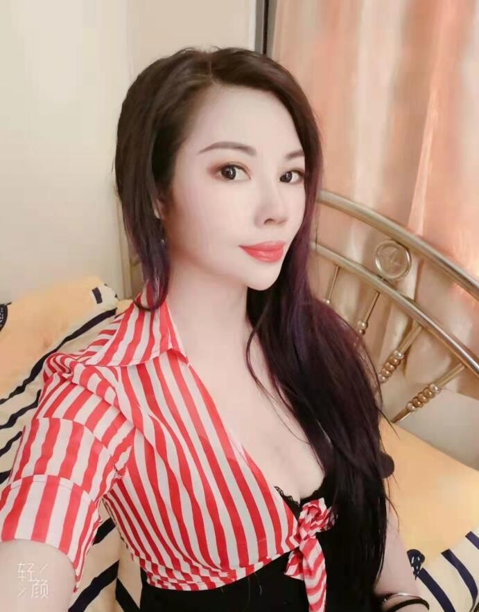 宝安魅儿
