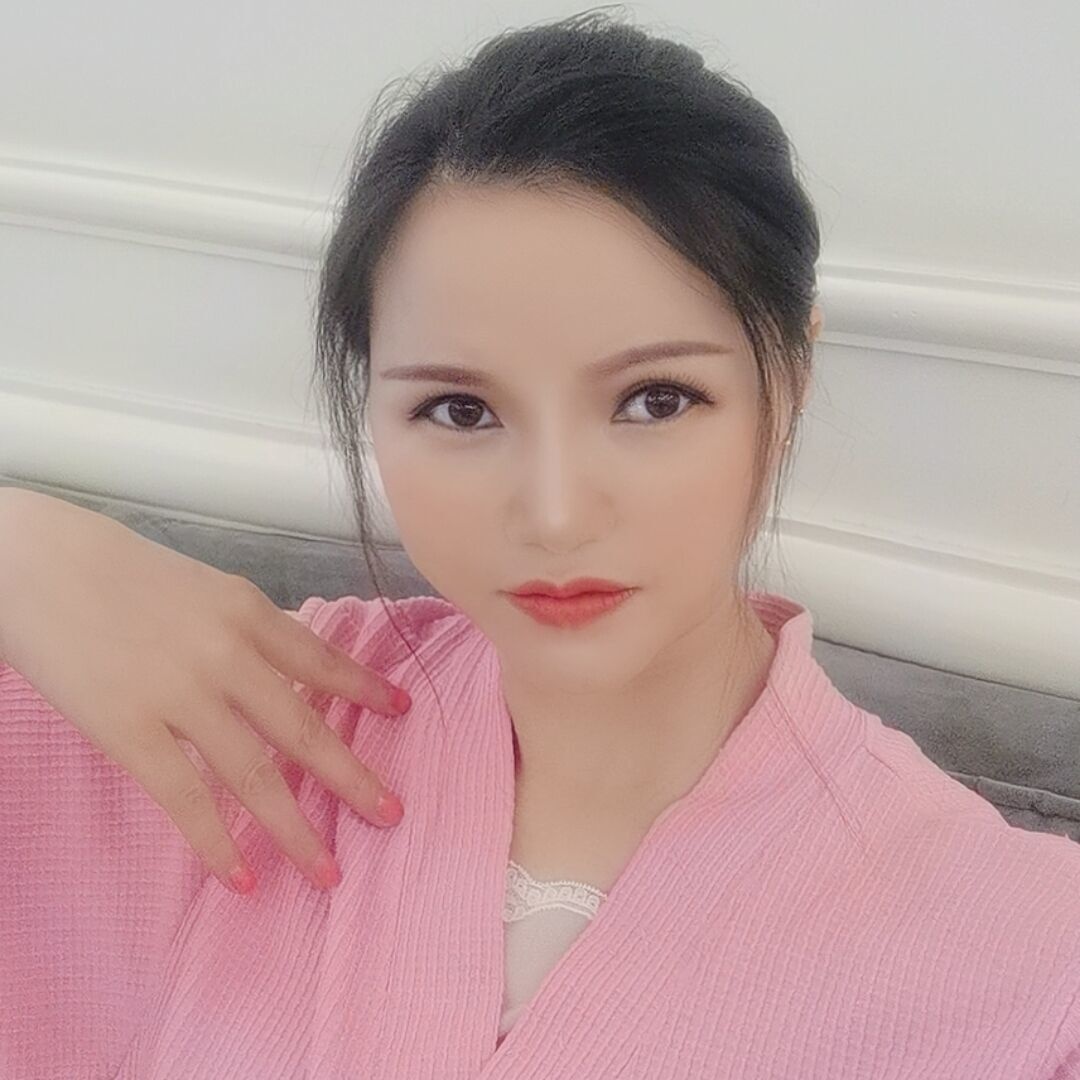 荔湾区小琴