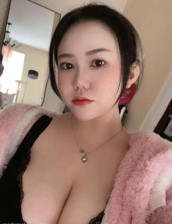 00后小棉花