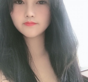 童颜巨乳泉儿