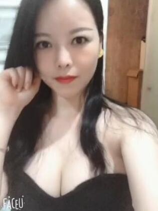 合肥水床