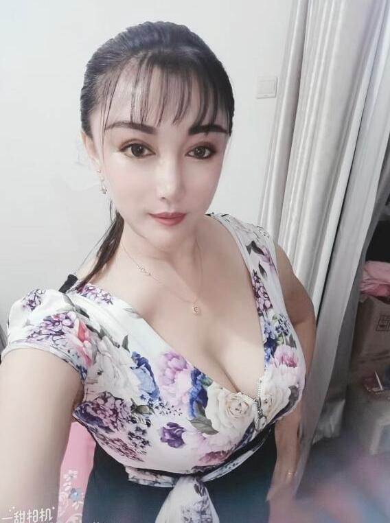 姑苏少妇玉儿