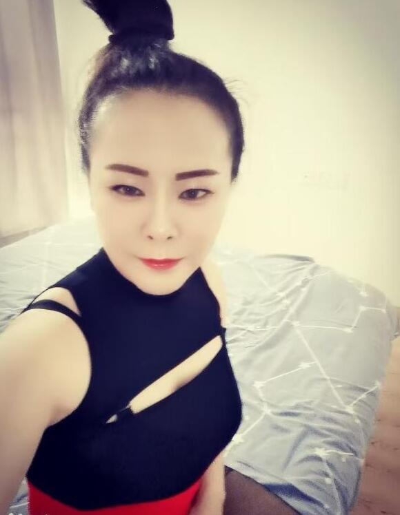 包河区少妇晶晶