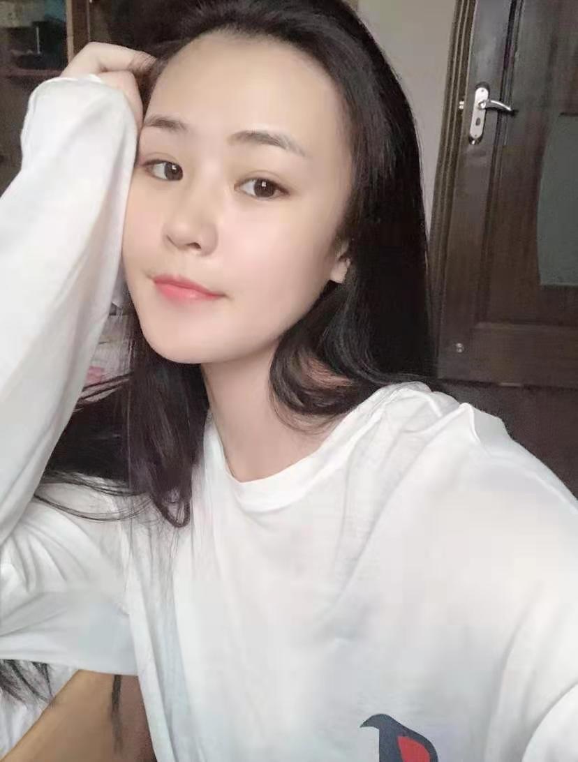 喜欢爱动的兼职楼凤小嫩妹