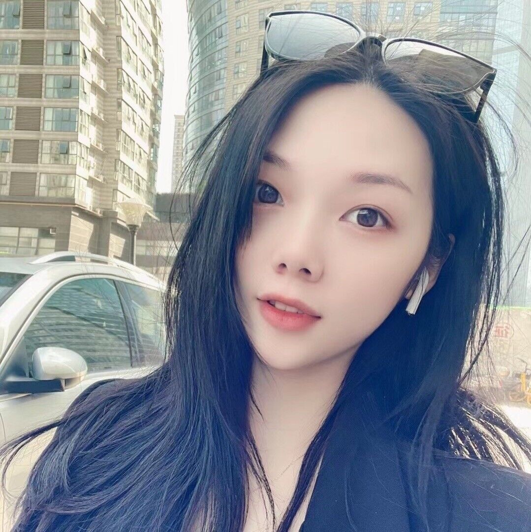 重庆渝北附近大胸小师妹