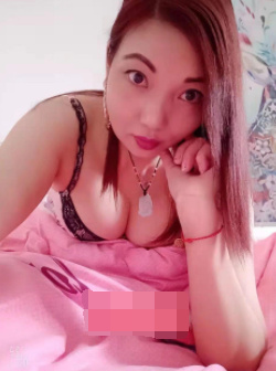 广州170兼职楼凤少妇
