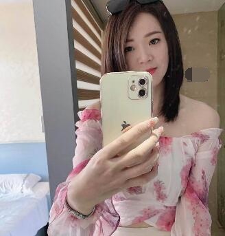风骚小少妇琪琪