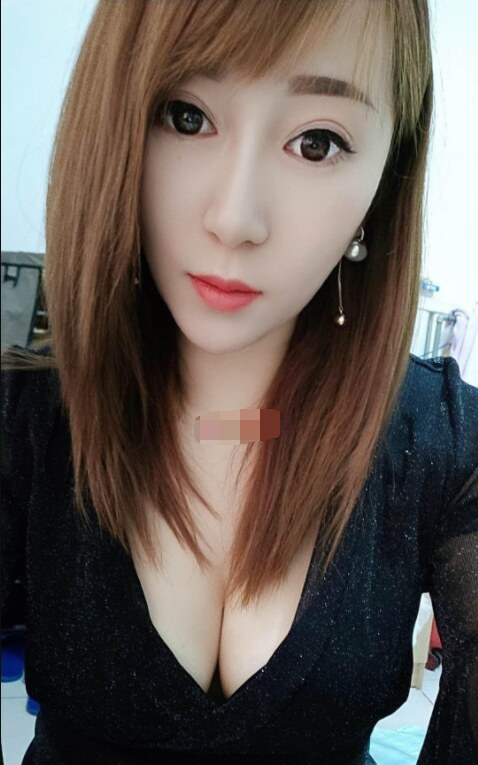 风韵犹存御姐御姐风韵犹存