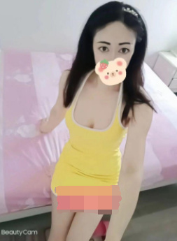 西门慢莉