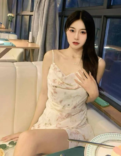 丰台区可以玩制服的可乐