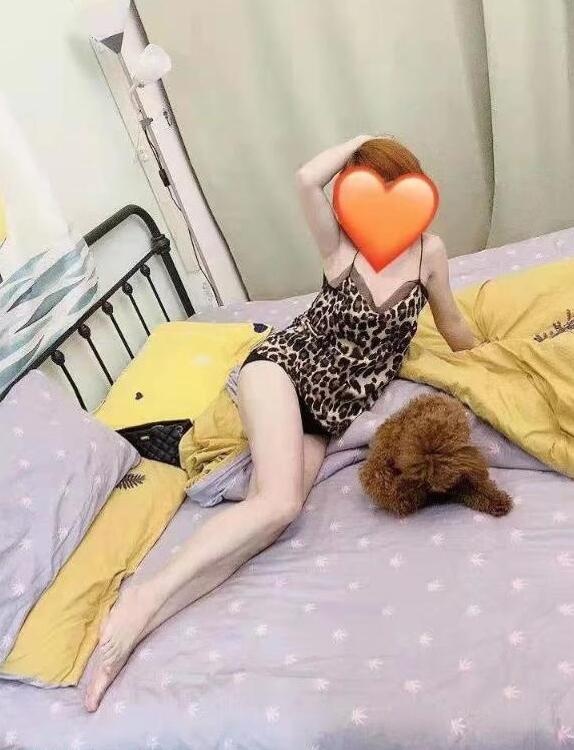 三通熟女服务