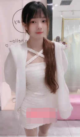 广州白云区兼职小妹妹