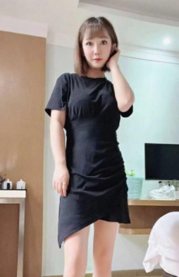 深圳龙岗兼职楼凤巨乳嫩妹