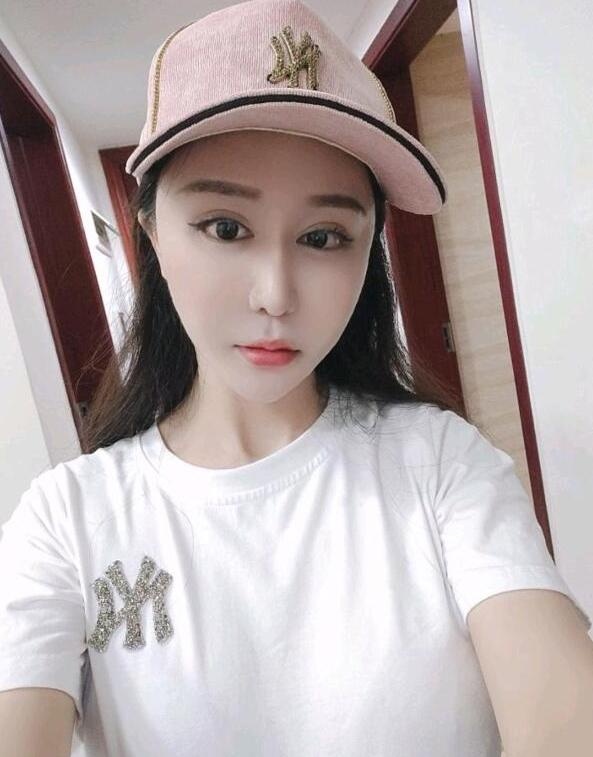 纯天然大奶