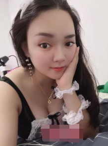 上海普陀寻欢大胸雅静