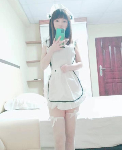 龙岗兼职少妇媃媃
