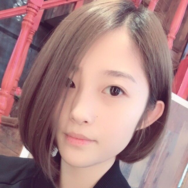 验证朋友推荐的小姐姐